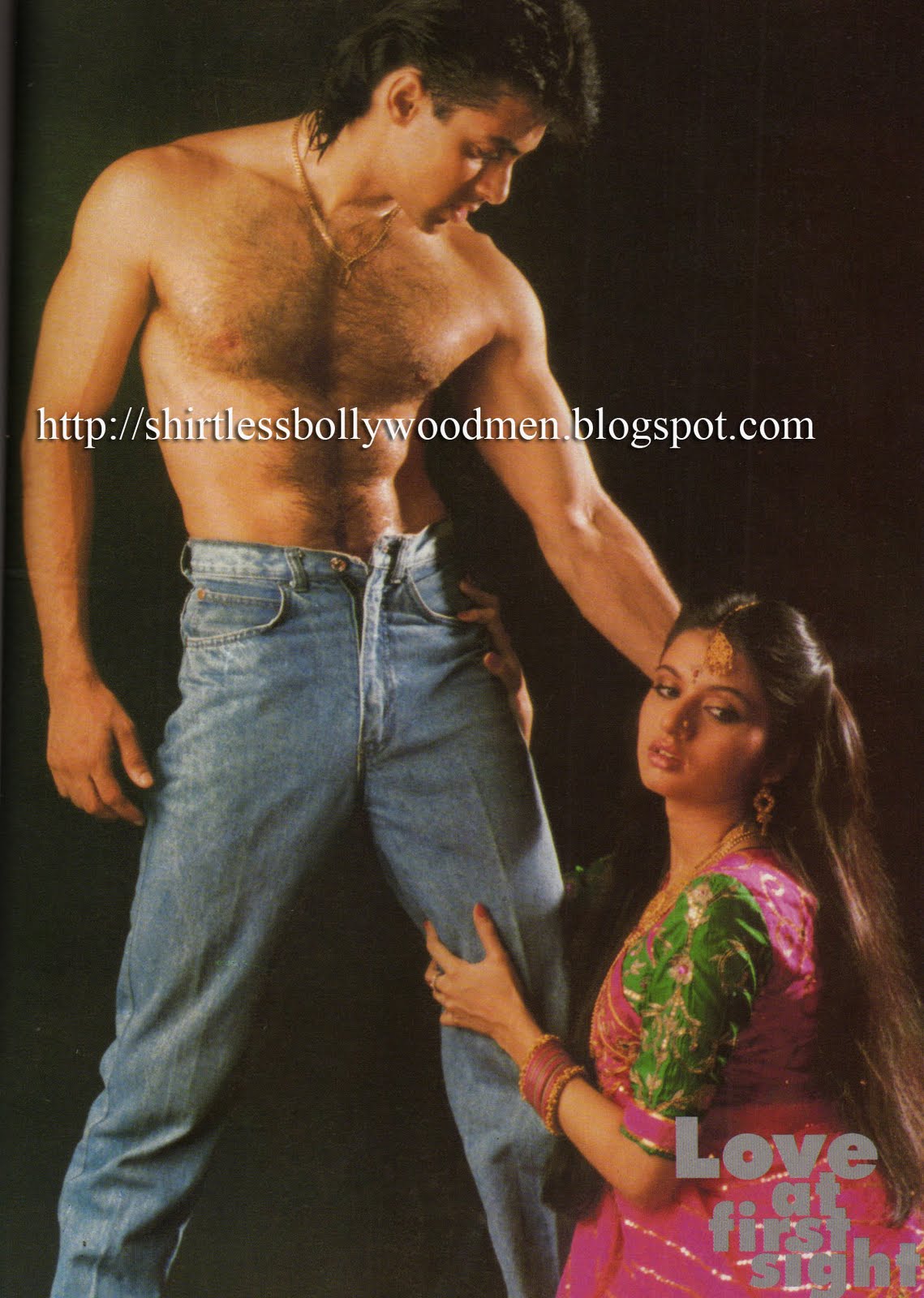 Ayesha takia hardcore sex pictures Oral sex hygiene
